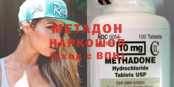 круглые Алексин